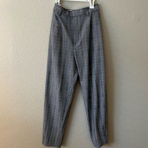 Banana republic slacks